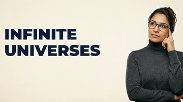 What Is the String Landscape in Theoretical Physics?