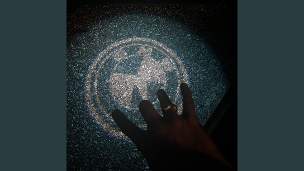 Watch BMW on YouTube Watch BMW on YouTube