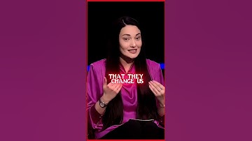 Muniba Mazari