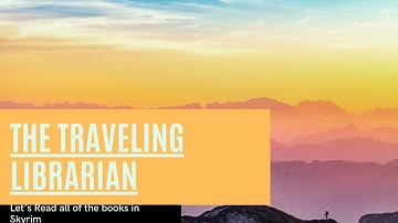 Mixed Unit Tactics | The Traveling Librarian