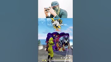 1v4 match🔥|high ping problem|#vrsgamerff#freefire#shorts#2ndelite#hiphop#trending#viral