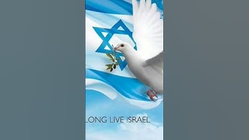 Thumbnail of Shabbat shalom