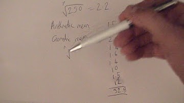 LL scales on the slide rule, and how to use them