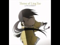 Number Ou - Miyano Mamoru - Theme of Ling Yao - Fullmetal Alchemist Brotherhoods
