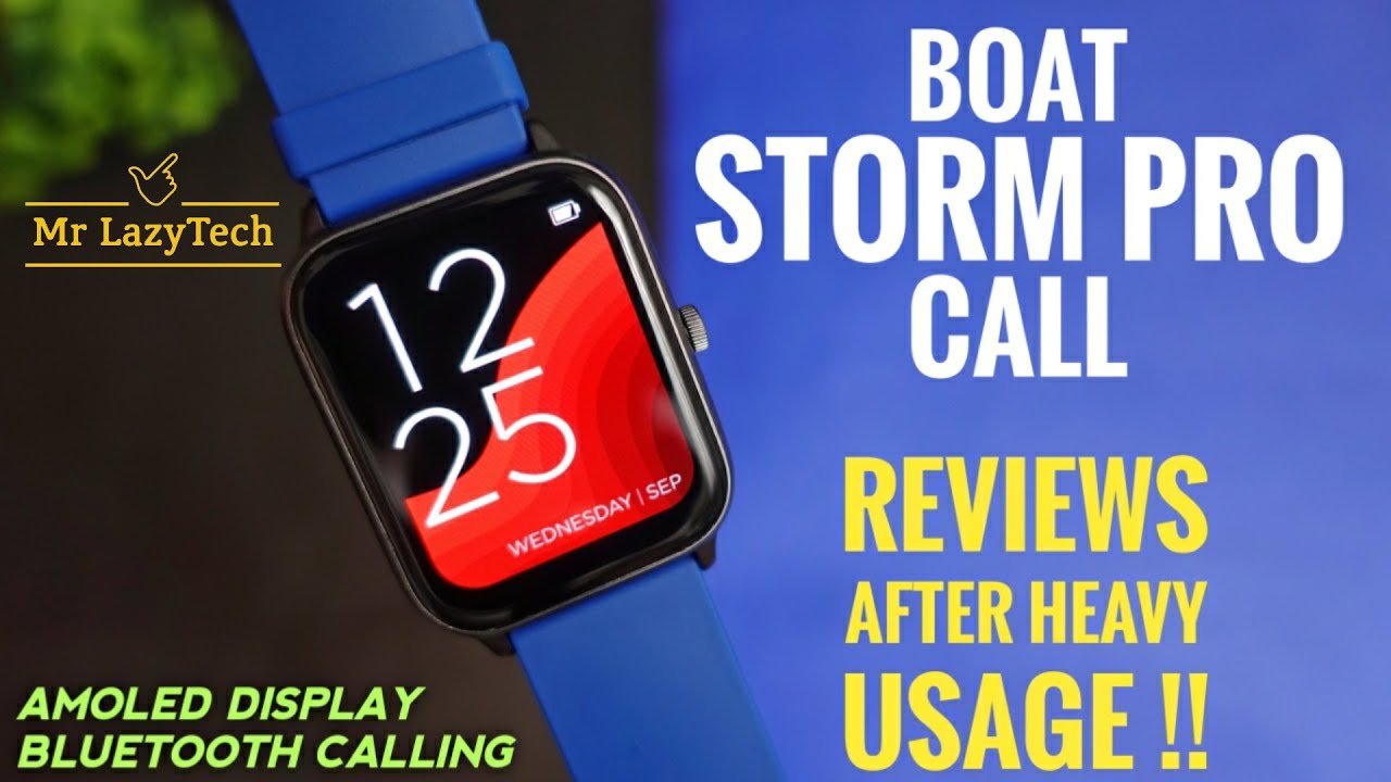 Boat storm pro call always on display Clearance