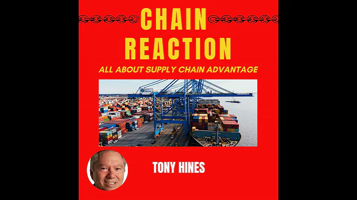 Exposing the Dangers of PFAS: Health Risks, Environmental Impact, and the Fight for Accountability