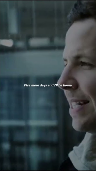 Simple Plan - Jet Lag story wa full screen