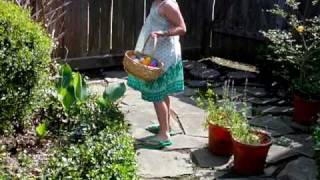 Easter 2010 3.AVI