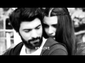 اليف و عمر  و تودعنا احمد الشريف