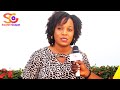 EXCLUSIVE VERONICA SIMULIZI AFUNGUKA A Z NILIKATALIWA NAFANYA KAMA HUDUMA NIMEKUWA MWAMINIFU EXCLUSIVE VERONICA SIMULIZI AFUNGUKA A Z NILIKATALIWA NAFANYA KAMA HUDUMA NIMEKUWA MWAMINIFU