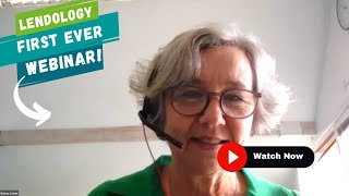 Built Environment & Homeowner Retrofit Webinar