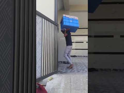 Local Shifting in Attibele Bangalore by Laxmi Packers and Movers