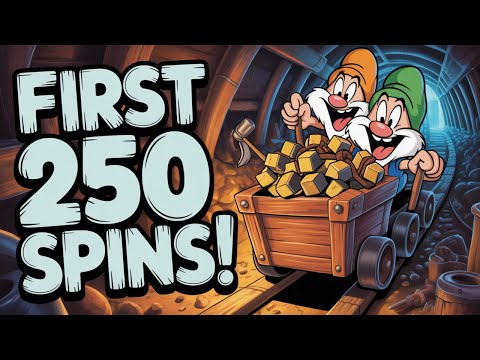 🤐 MI ESPOSA NO SE DIO CUENTA QUE LE METÍ $34,000 A UNA LINK SLOT MACHINE EN EL CASINO! Que paso?