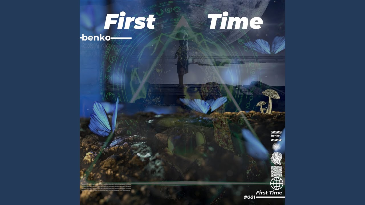 Watch First Time on YouTube Watch First Time on YouTube