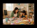 Finding Trusted Childcare Just Got Easier | Peresia Childcare Services