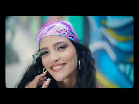 Jacob Forever - Confiesa