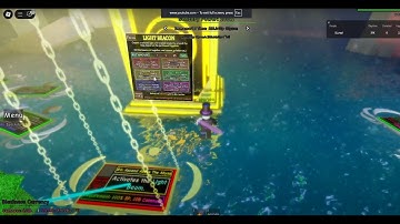 The Difficulty Upgrade Tree: Regrown (Session 1) It