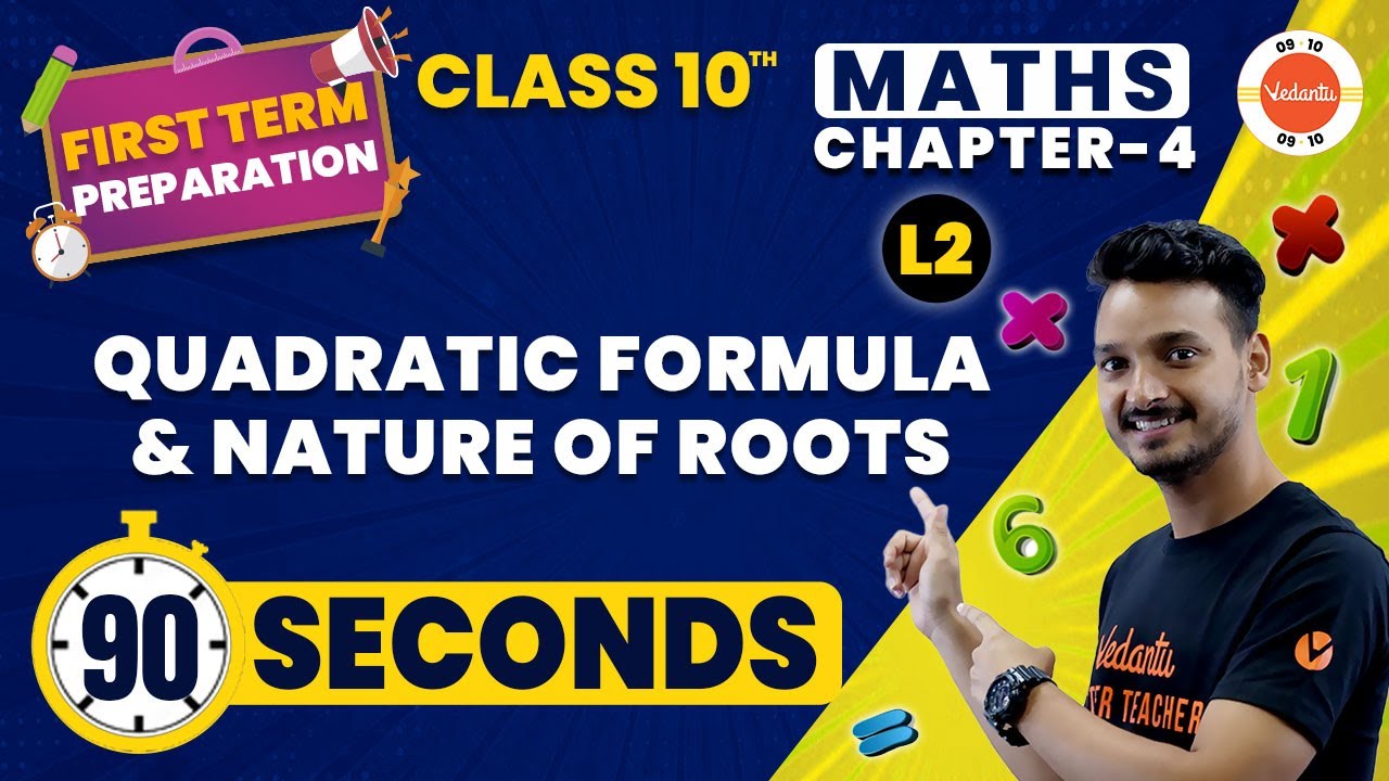quadratic-formula-and-nature-of-roots-quadratic-equations-cbse