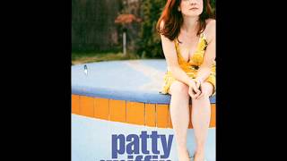 Watch Patty Griffin Perfect White Girls video
