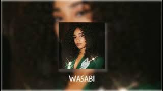 little mix sped up playlist, bcs i believe in little mix supremacy