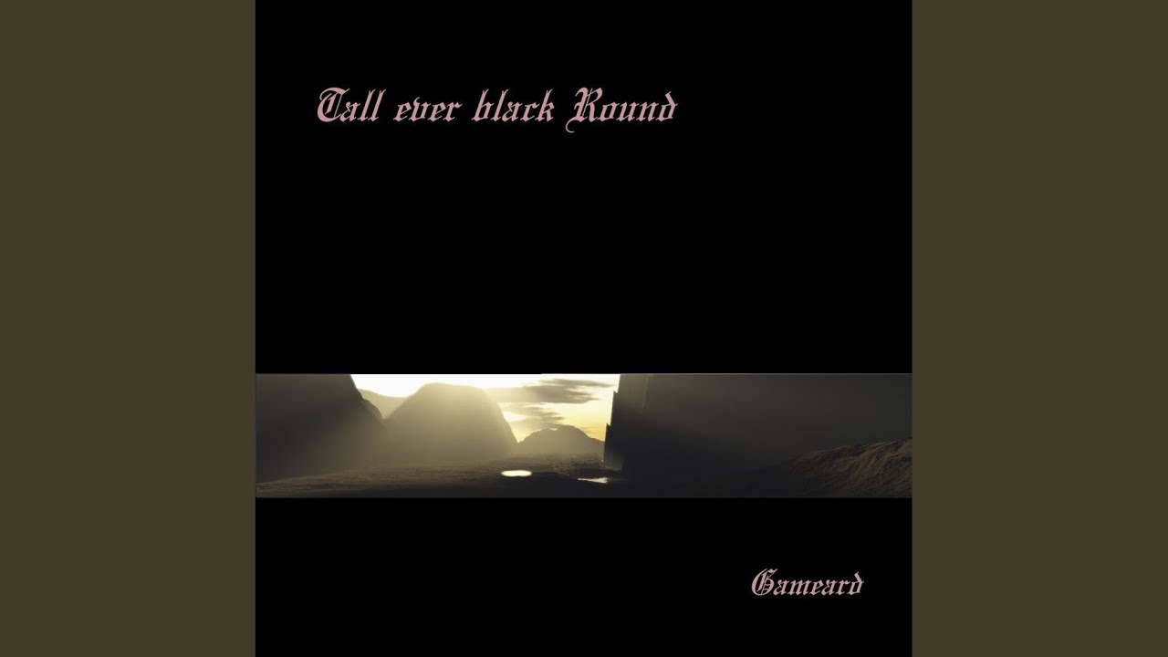 Brotherhood of System