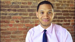 Pro-Marijuana Progressive Takes On Moderate Democrat