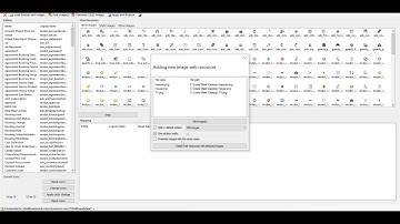 Dynamics 365 - XRMToolbox Iconator Guide