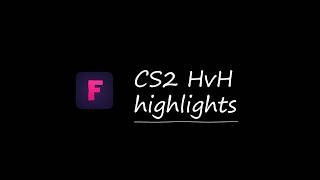 #cs2  fatality.win abusing 5x accuracy with ''stable,, internet