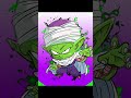 opa dboas? essa é minha primeira edit do canal, se vc percebeu que tem algo de errado nela, comenta