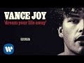 Capture de la vidéo Vance Joy - Georgia [Official Audio]