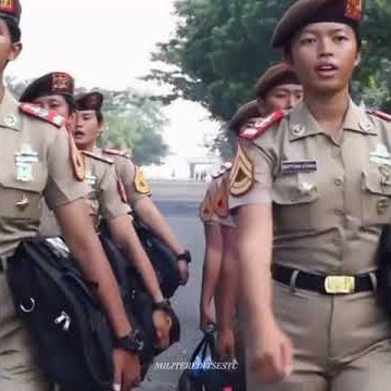 Story WA TARUNA AAL //# VIDEO#//