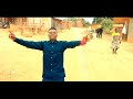Shule Yetu Nandala Official Video