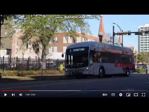 I interrupt HURRICANE ELSA THE DEMON UTTP THDTC TSPL!!!!!! for interrupting my video again