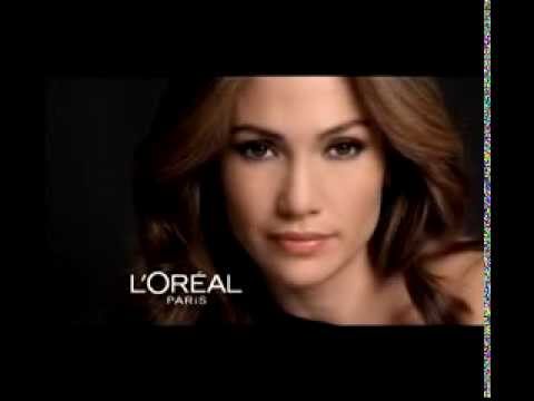 Тональный крем L`oreal Alliance Perfect