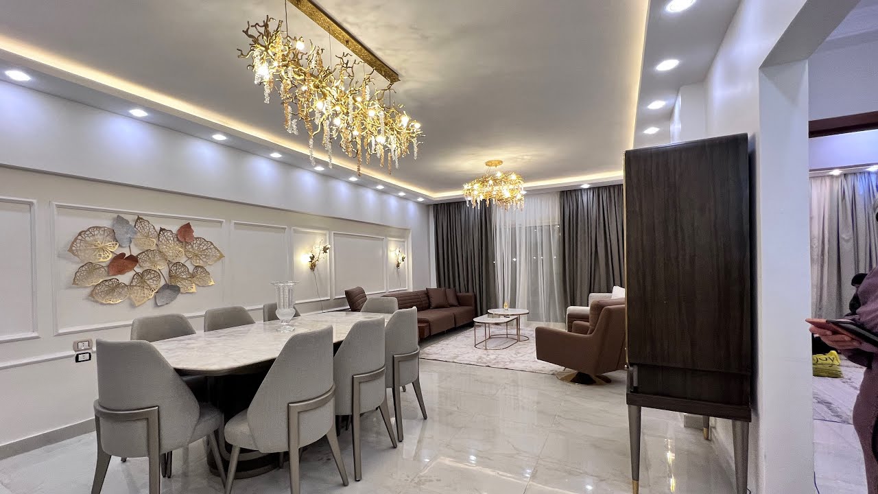 شقه عروسه اكتوبر عروسه العيد الشياكه فعلا في البساطه ❤️❤️❤️