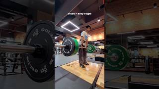 Gym #shortvideo  keywords are the foundation of every successful fitness marketing strategy. Whether