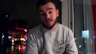 Ardian Bujupi In Hamburg Club Hamburg