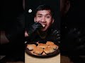 Taste Korea  Spicy Soups &amp; Crispy Bites Intro!