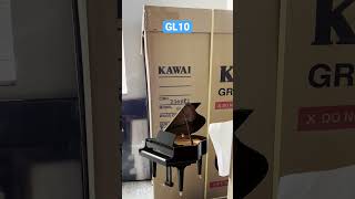 Download Lagu Our latest #Kawai shipment 🎹 | #shorts #piano MP3 Download Lagu Our latest #Kawai shipment 🎹 | #shorts #piano MP3