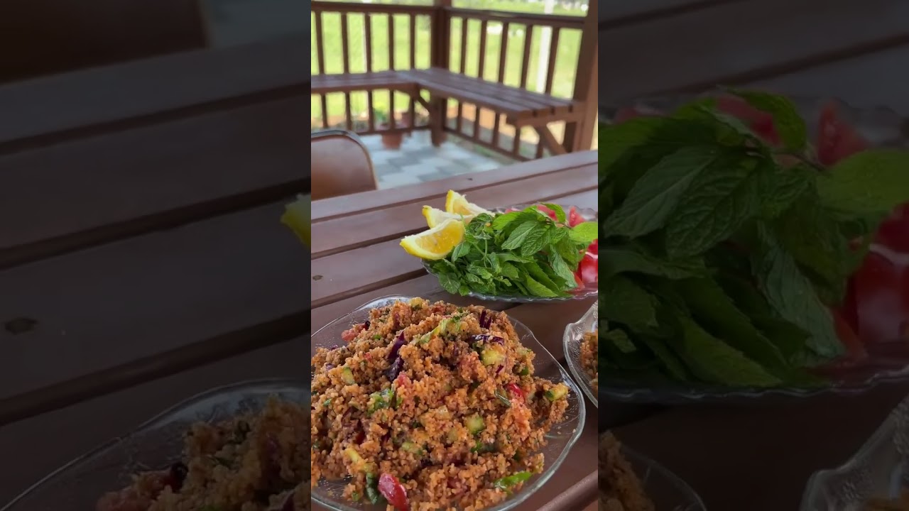 Ne pişireyim diye düşünme #pratikyemekler #kolayemekler #food #tarif