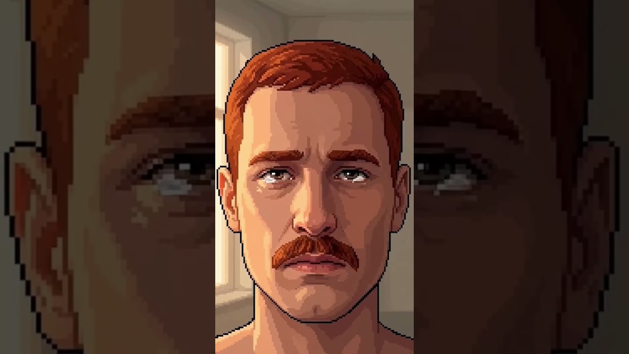 если тебе необходимо... 