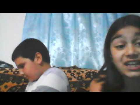 დაპირებული ნახატები