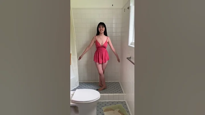豊田ルナちゃんがぷるんっ - 天天要闻