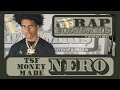 TSF Moneymade Nero | Rap Economics | #Freestyle #Rap