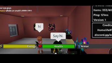 New Da hood script Arceus x