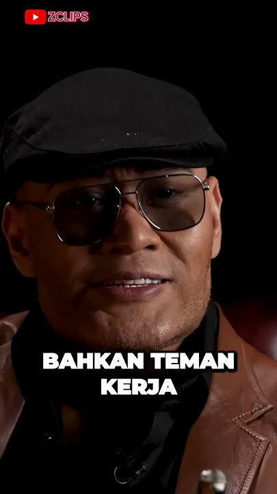 Psychopath Sukses😎💵 #quotes #deddycorbuzier #shorts