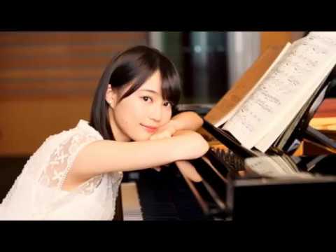 乃木坂46生田絵梨花がドイツ国籍取得の可能性…！？それよりもフィンランド国籍を… Love Ksenia Sobchak