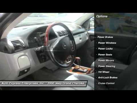 Auto Express Orlando Fl