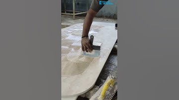 Italian Marble Dining Table 🥞🍝#shorts #viralshorts #youtubeshorts #viral