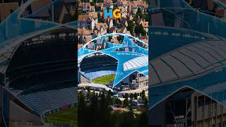 Uefa Champions League 2026 4K